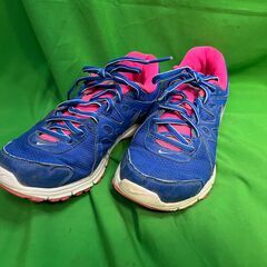 NIKE REVOLUTION 2 ランニングシューズ◆ナイキ ...