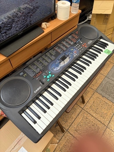 ES920⑩-scaled.jpg