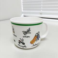 サムネイル