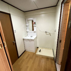 残り1室　ペット可 フリーレント🏠🍀岐阜市松屋町２DKマンション　ｲﾝﾀｰﾈｯﾄ無料　家賃32,000円🏠 − 岐阜県