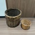 ランキングキーワードに紐づく投稿画像-観葉植物