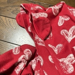 キッズ　95・100サイズの画像