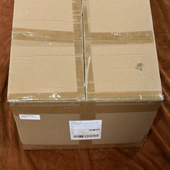 92a ソファサック ヴィーズクッション ウルトラソフト クッション ネイビー マイクロスエードカバー付き 91D×91W×61Hcm y042502aの画像