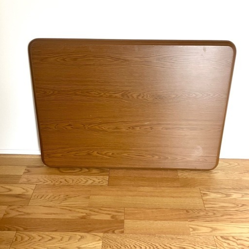 2025年最新】Yahoo!オークション -こたつ 天板の中古品・新品