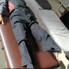 ヒザが痛い！変形性膝関節症と病院で言われた方へ
