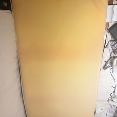 【セットでお得】トゥルースリーパー シングル＋布団 快眠セットの画像