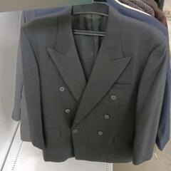 0425-442 ジャケット