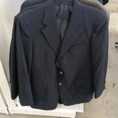 0425-447 ジャケット