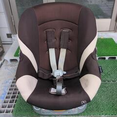 エールべべ クルットプレミアム AM896