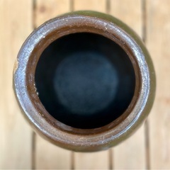 壺の画像