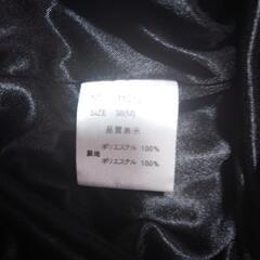 水玉　ワンピースの画像