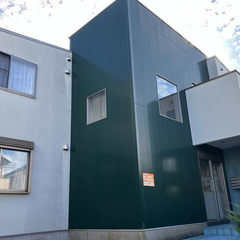  横浜市ブルーライン 舞岡駅 徒歩19分✨敷/礼→0円✨横浜市戸塚区上倉田町 1593-4  ❗️KQ49841の画像