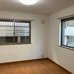  横浜市ブルーライン 舞岡駅 徒歩19分✨敷/礼→0円✨横浜市戸塚区上倉田町 1593-4  ❗️KQ49841 - 賃貸（マンション/一戸建て）