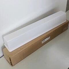0425-460 補修用セード（東芝FBG2342）