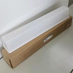 0425-456 補修用セード（東芝FBG2342）