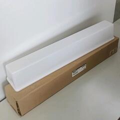 0425-461 補修用セード（東芝FBG2342）