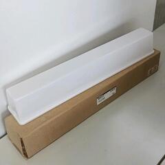 0425-459 補修用セード（東芝FBG2342）