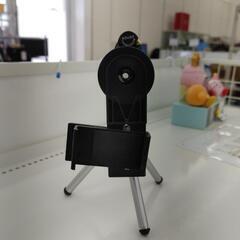 スコープ TJ11509の画像