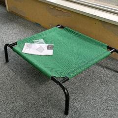 0425-134 ペット用ベッド