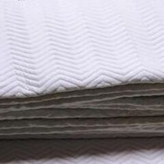 新品♥未使用♥1枚1200円業務用上等です 敷きマット6枚5,500円最終price(#^^#)の画像