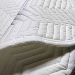 新品♥未使用♥1枚1200円業務用上等です 敷きマット6枚5,500円最終price(#^^#)の画像