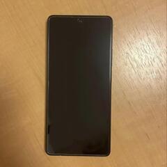 poco f5 