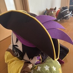 龍が如く 一番くじ 真島吾朗 S賞 寝そべり (竜) 丸亀のおもちゃ