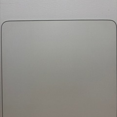 こたつ　テーブルの画像