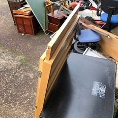 折りたたみ本棚 本棚 棚の画像