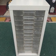 KOKUYO  12段レターケース
