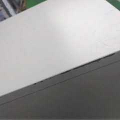 KOKUYO  12段レターケースの画像