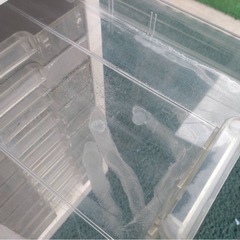 KOKUYO  12段レターケースの画像