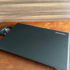 8世代ノートpcの画像