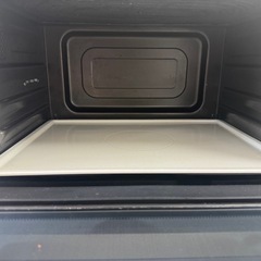 2017年製　日立ヘルシーシェフ　美品の画像