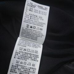 ナイキ　NIKE アウター　ジャケット　ジャンバーの画像