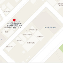 急募　今すぐ交通誘導警備の仕事をしませんか？の画像