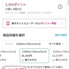 サバイマットの画像