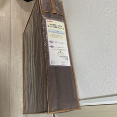 マットレス