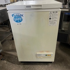 ダイレイ FB - 77SE スーパーフリーザー 超低温フリーザ...