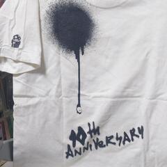 【未開封】B-DASH Tシャツの画像