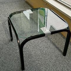 0425-139 ガラステーブル
