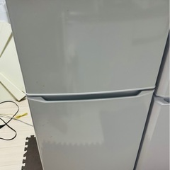 冷蔵庫、洗濯機、電子レンジ3点セットで配送無料です！お気になる方...