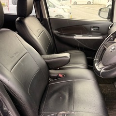 🉐Daysハイウェイスター充実装備車検満タン好調🉐の画像