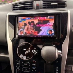 🉐Daysハイウェイスター充実装備車検満タン好調🉐の画像