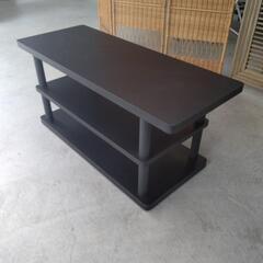 20250425002　家具　テレビ台の画像