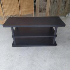 20250425002　家具　テレビ台
