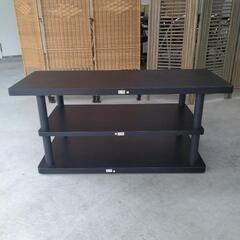 20250425002　家具　テレビ台の画像