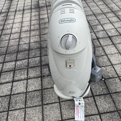 2022年製 TOSHIBA 電子レンジ 庫内フラット ER-WM17近場配達可