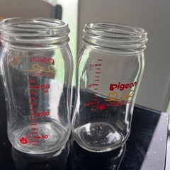 母乳実感150ml