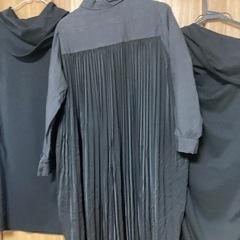 レディースＬサイズセットの画像